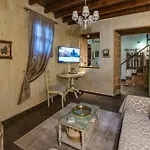 Old Town Classic House Rhodes *
