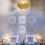 Old Town Classic House Rhodes 别墅 *