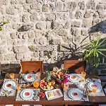 Old Town Classic House Rhodes Rhodes City