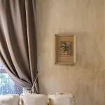 Old Town Classic House Rhodes Rhodes City