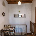 Old Town Classic House Rhodes 别墅
