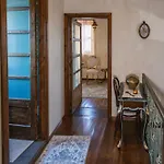 别墅 Old Town Classic House Rhodes