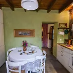 Villa Old Town Classic House Rhodes Rhodes City