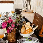 Old Town Classic House Rhodes Rhodes City