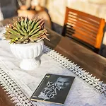 Old Town Classic House Rhodes * Rhodes City