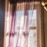 Old Town Classic House Rhodes Villa *