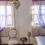 Old Town Classic House Rhodes *