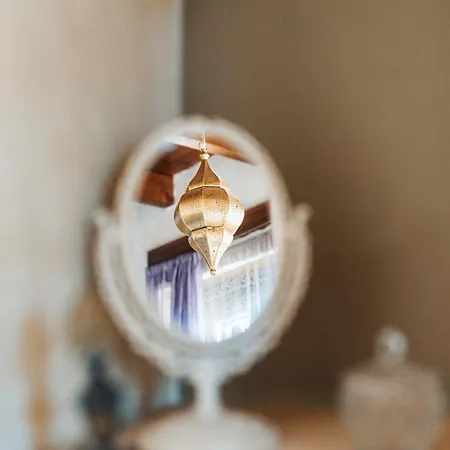 Old Town Classic House Rhodes Villa Rhodes City