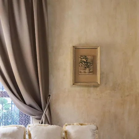 Old Town Classic House Rhodes Rhodes City