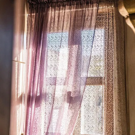 Old Town Classic House Rhodes Villa *