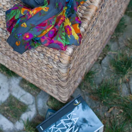 Villa Old Town Classic House Rhodes