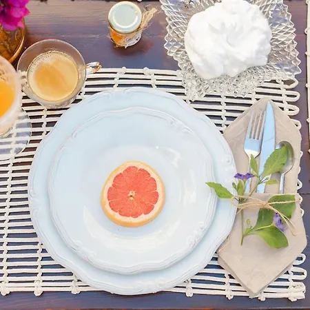 Villa Old Town Classic House Rhodes *